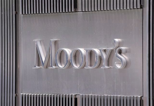 Moody’s: Αμετάβλητη η αξιολόγηση για την Ελλάδα, στο Baa3