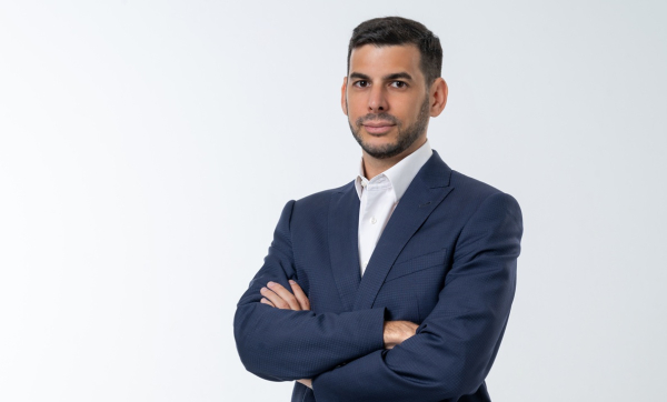 Revolut Bank:Λαμβάνει την έγκριση της Τράπεζας της Ελλάδος για την ίδρυση ελληνικού υποκαταστήματος