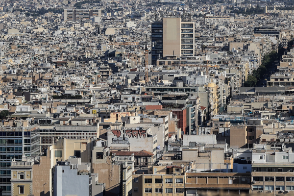 ΕΝΦΙΑ 2026: Το εκκαθαριστικό, οι προθεσμίες και οι δόσεις