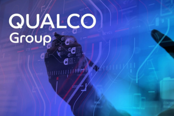 Qualco Intelligent Finance: Προσωρινό μέρισμα 8 εκατ. ευρώ – Στα 17,15 εκατ. τα καθαρά κέρδη στο εξάμηνο 2026