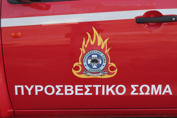 Πυροσβεστική: 83 αγροτοδασικές πυρκαγιές το τελευταίο 48ωρο - Επτά συλλήψεις για εμπρησμό από αμέλεια