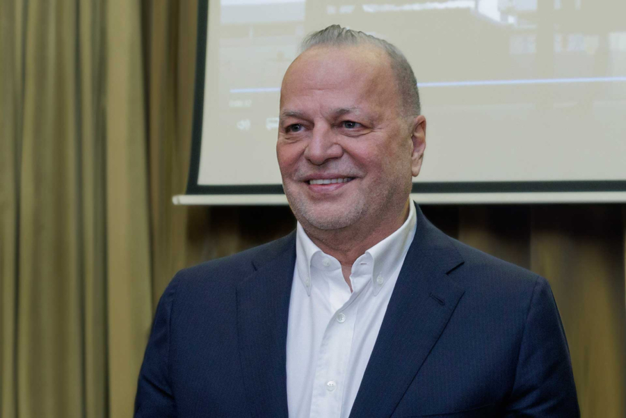 Metlen: Νέα συμφωνία με ιαπωνικό όμιλο για το γάλλιο - Προπωλημένη η παραγωγή πριν από το 2027