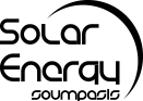 Λογότυπο Παρόχου Ενέργειας