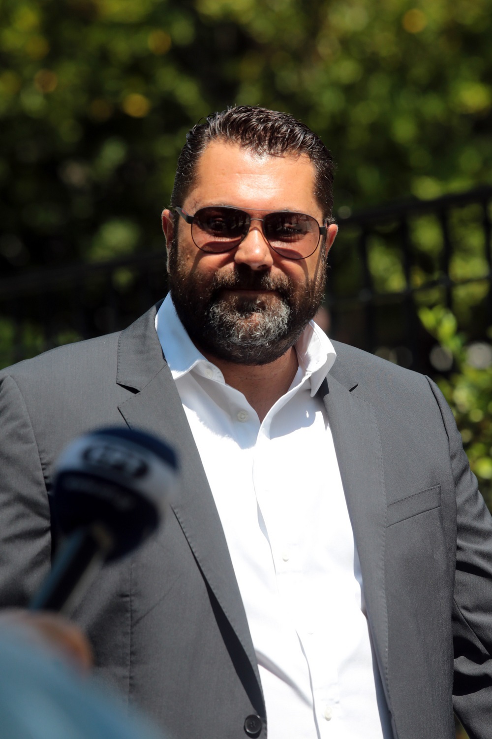 kretsos