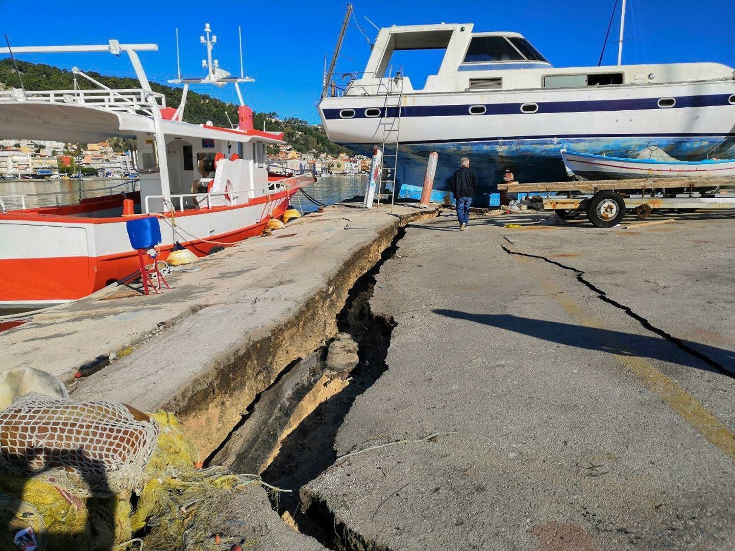 seismos zakinthos1