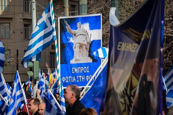 syntagma2