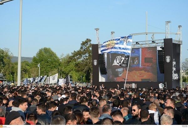 PAOK043