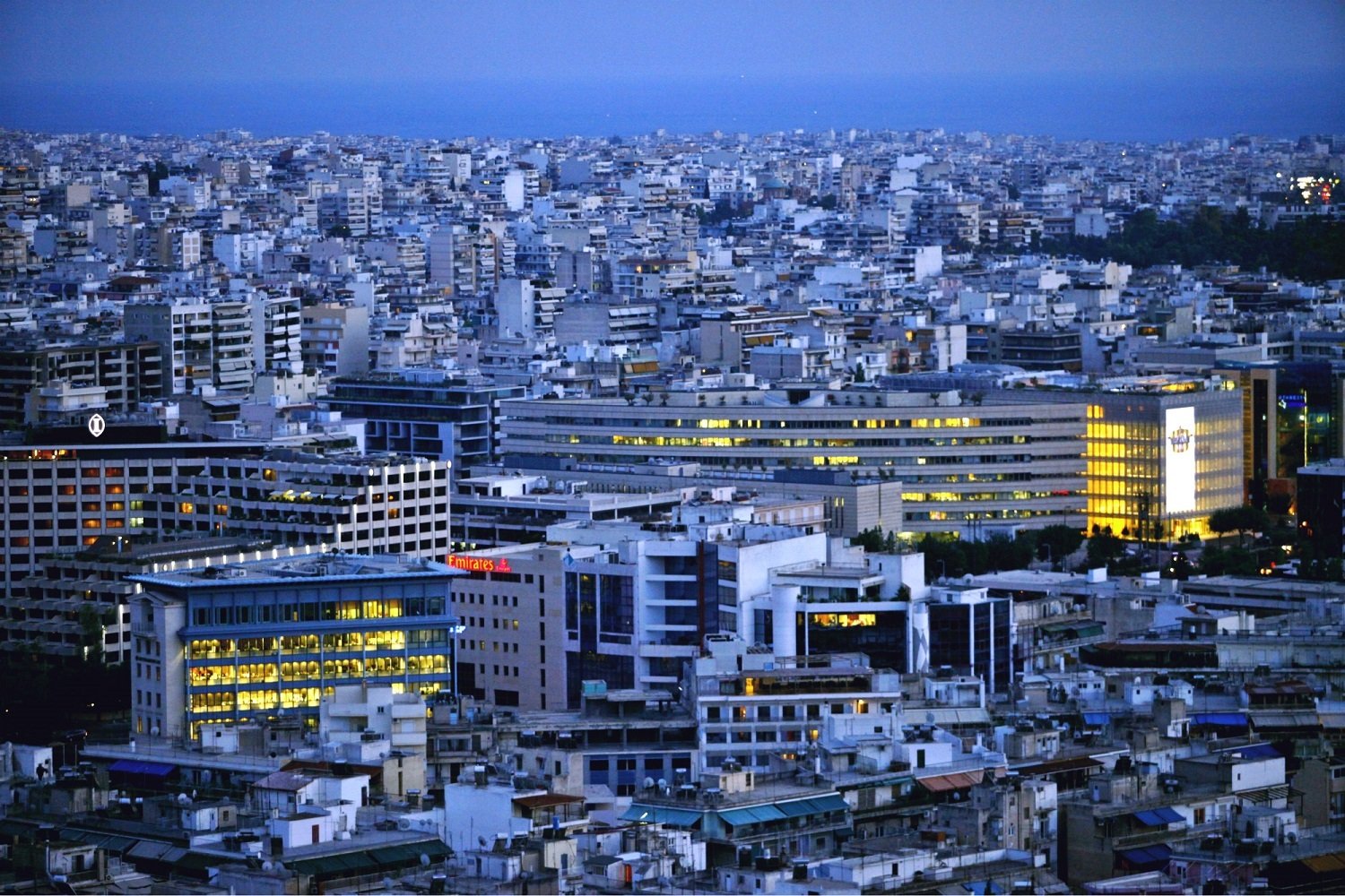 εξοικονομω 2019