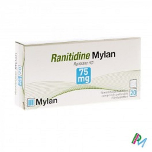 ranitidine67