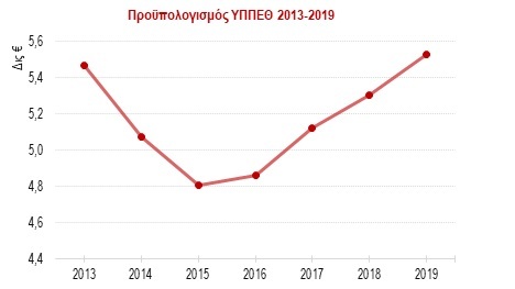 syriza697