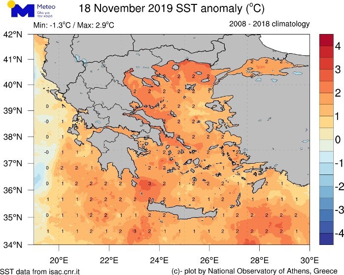 ΚΑΙΡΟΣ 2