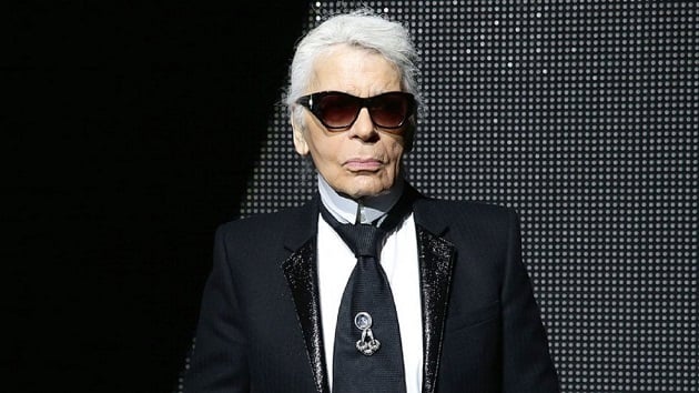 anaskopisi2019karllagerfeld