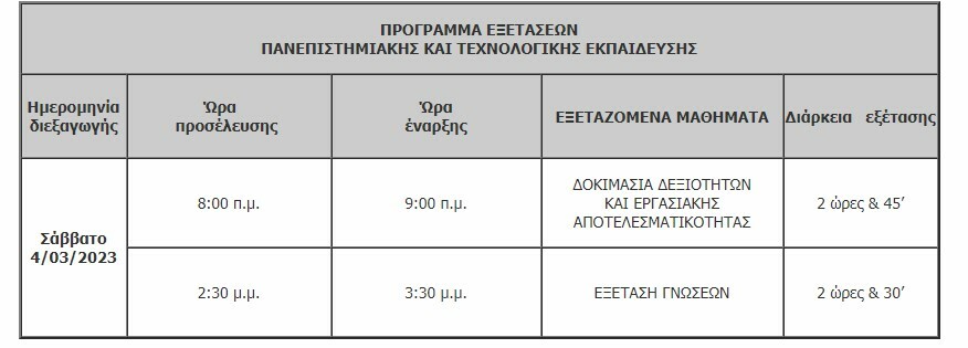 Στιγμιότυπο οθόνης 2023 02 03 124450