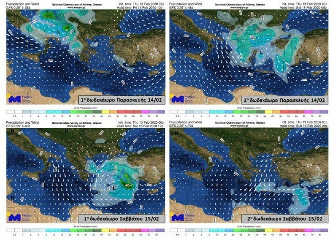 meteo49