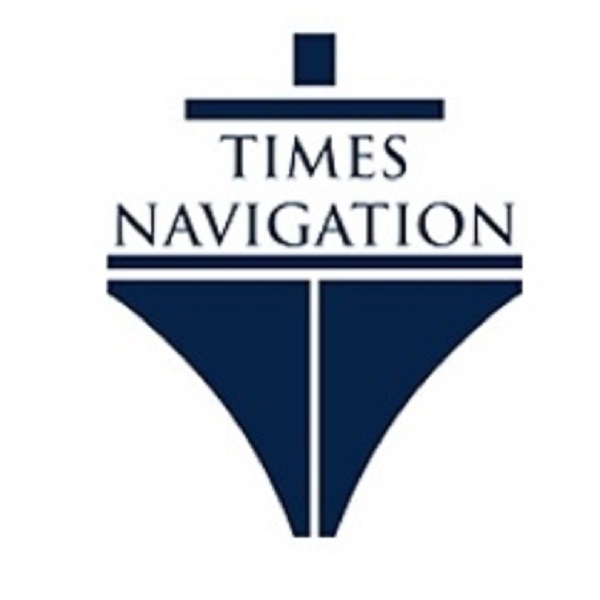 times navigation