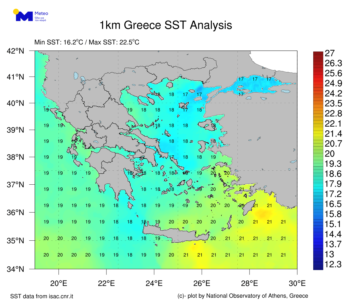 ΚΑΙΡΟΣ