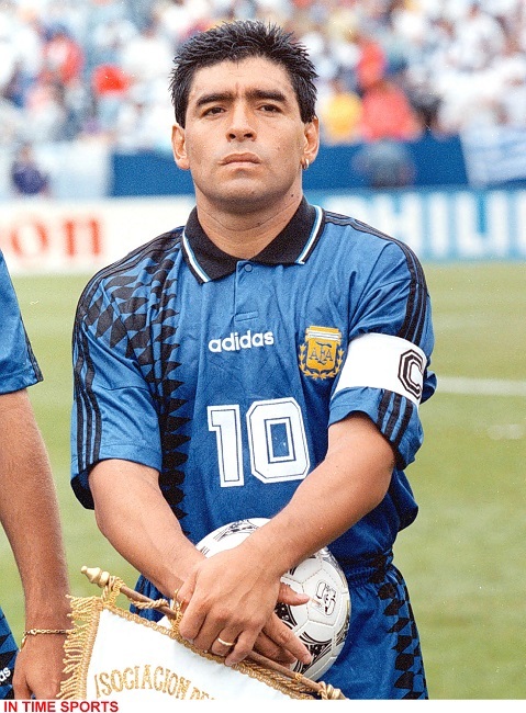 maradona22