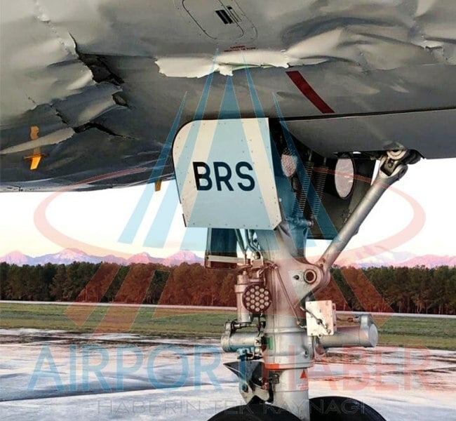 aeroskafos rosia 01