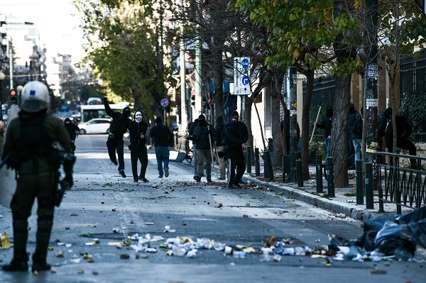 ασοεε επεισόδια 2