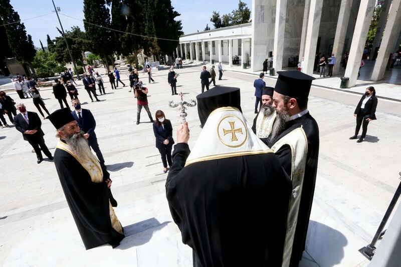 koronoios thimata epimnimosini deisi ieronimos sakellaropoulou bakogiannis 1