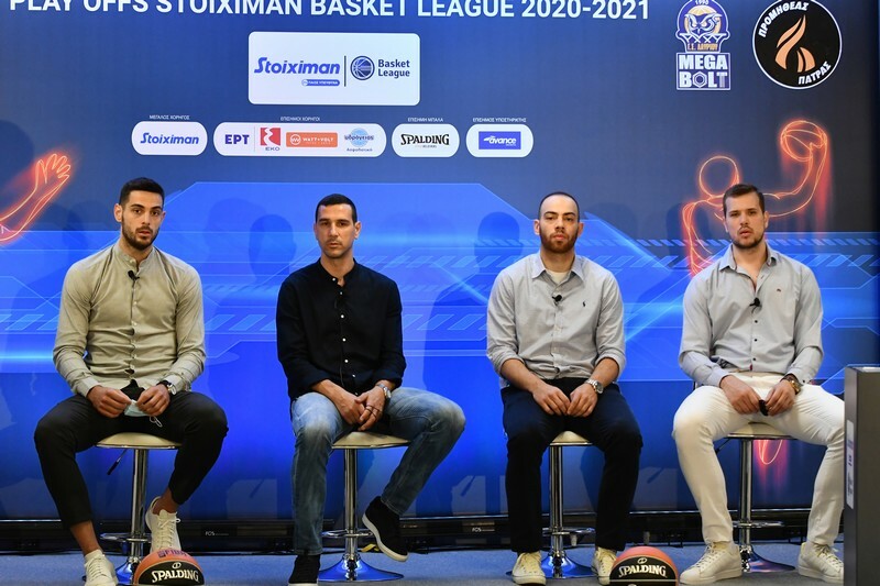 basket league play off imitelika sinenteuksi typou 2