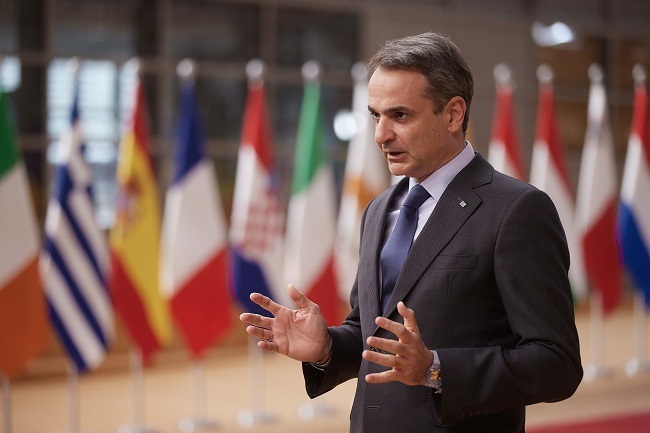 mitsotakis650 4