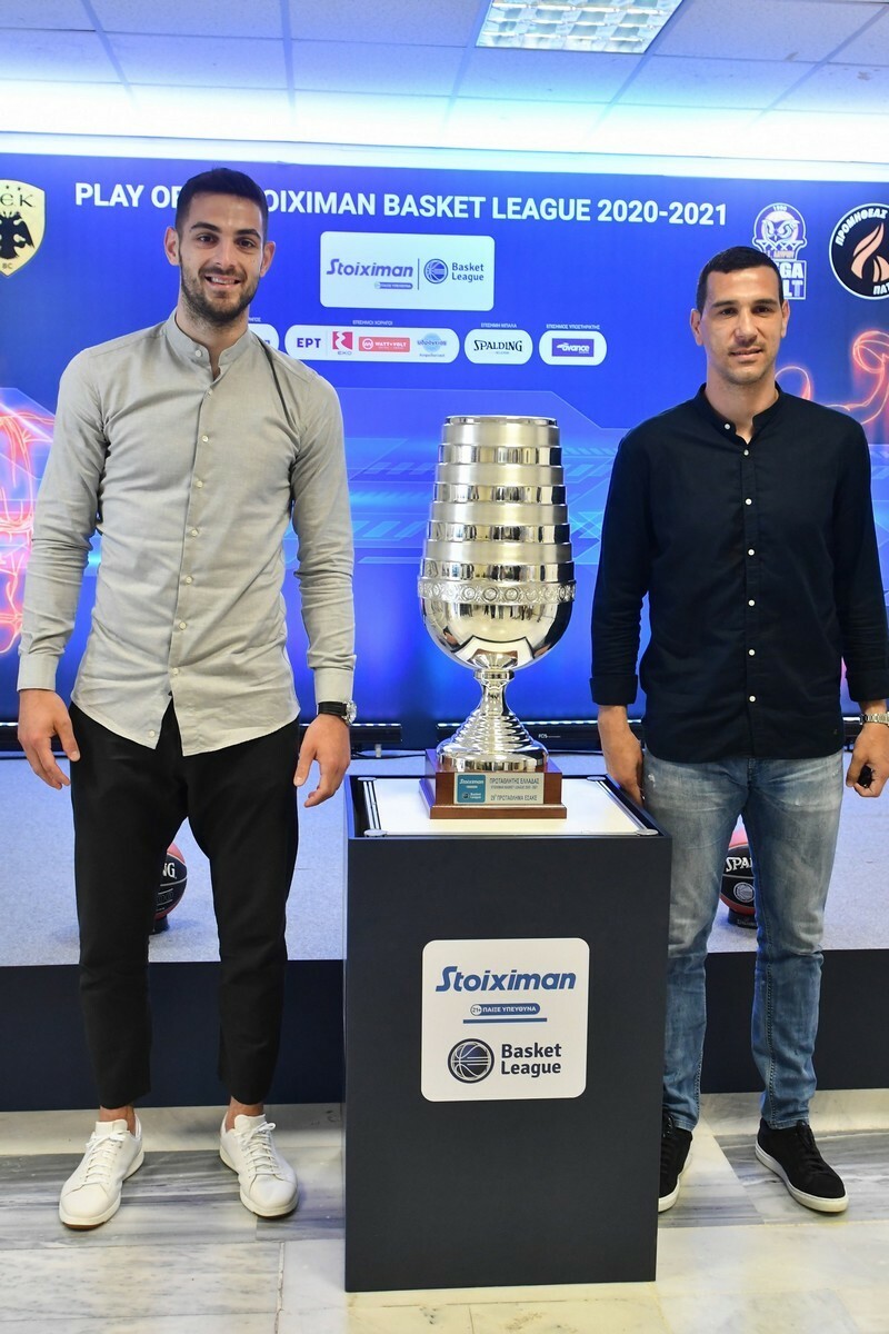 papapetrou zisis basket league play off imitelika sinenteuksi typou