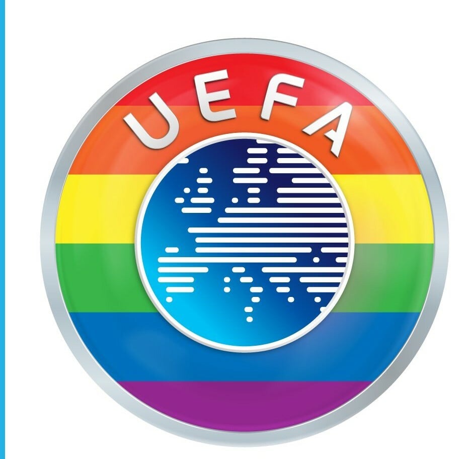 UEFA