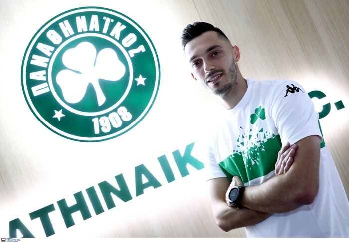 kotsiras panathinaikos metagrafi intime 3