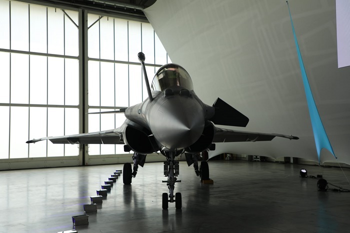 rafale655