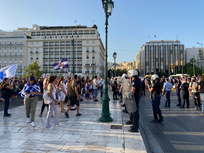 syntagma2