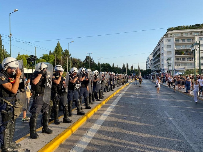 syntagma3