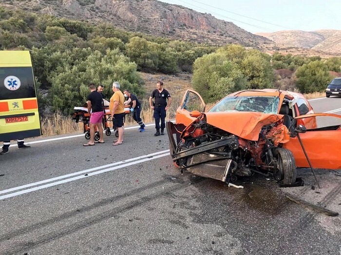 troxaio distixima nekros fokidanews.gr 2