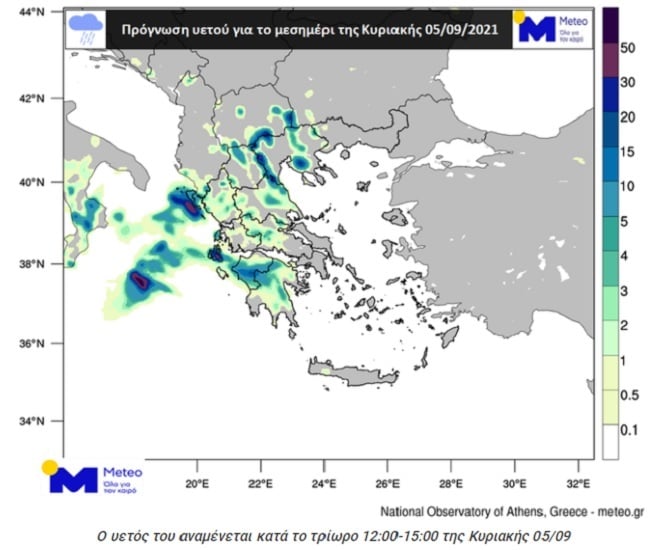 meteo491