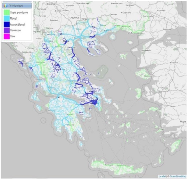 meteoathina1