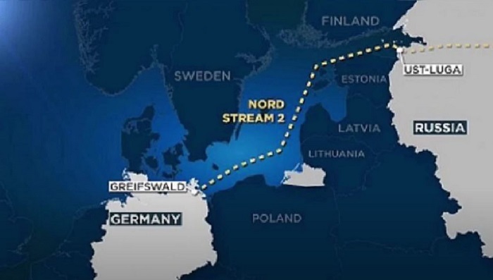 nordstream2