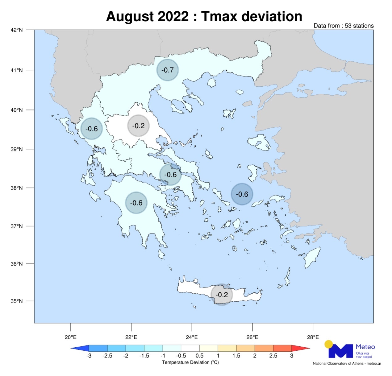 meteo1