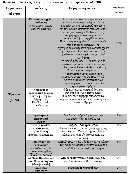 ekpa5