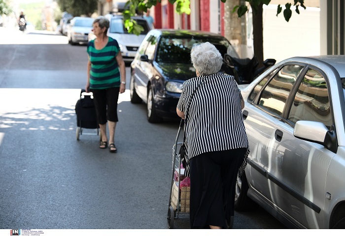 ΕΠΙΤΑΓΗ ΑΚΡΙΒΕΙΑΣ