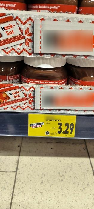 nutella38 censored