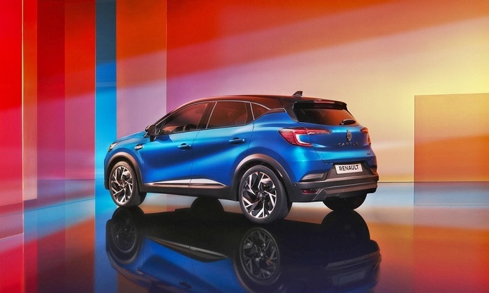 captur383