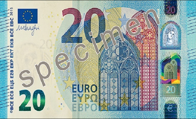 20euro