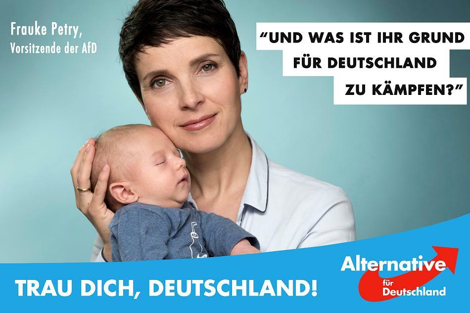 AFD2.jpg