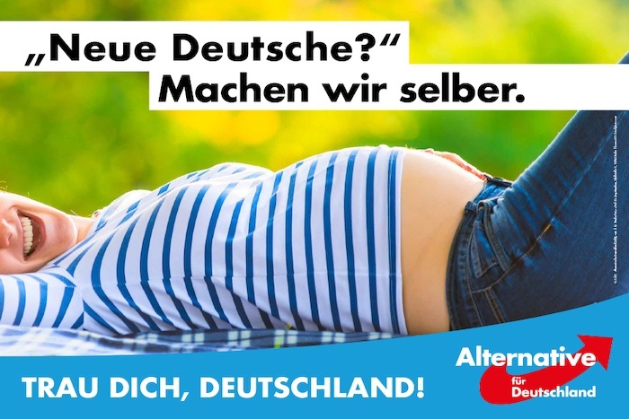 AFD3.jpg