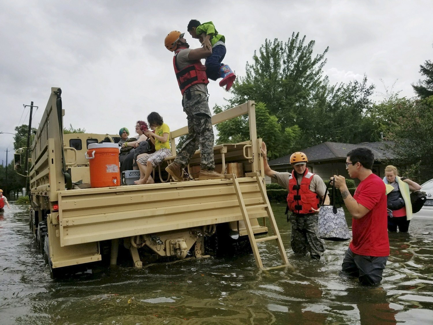 HOUSTON.jpg