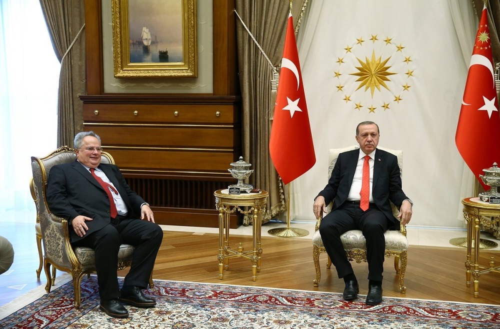 KOTZIAS-ERDOGAN.jpg