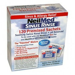 SINUS.jpg