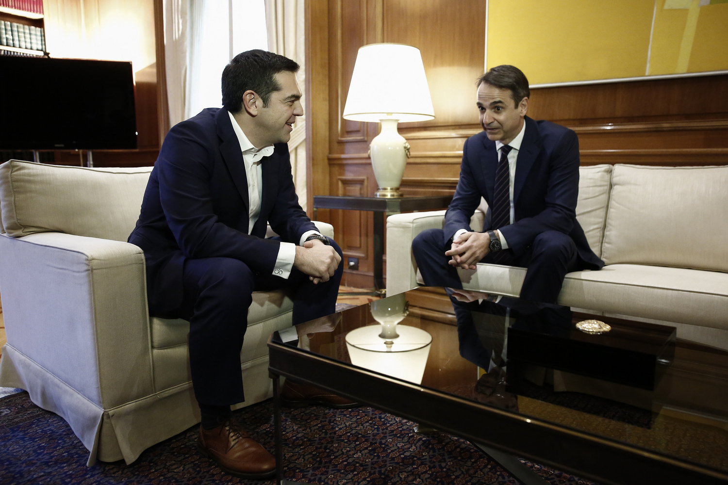 TSIPRAS-MITSOTAKIS17511.jpg