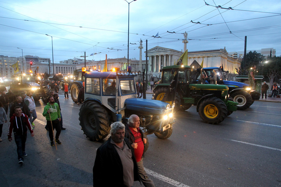 agrotes syntagma264101