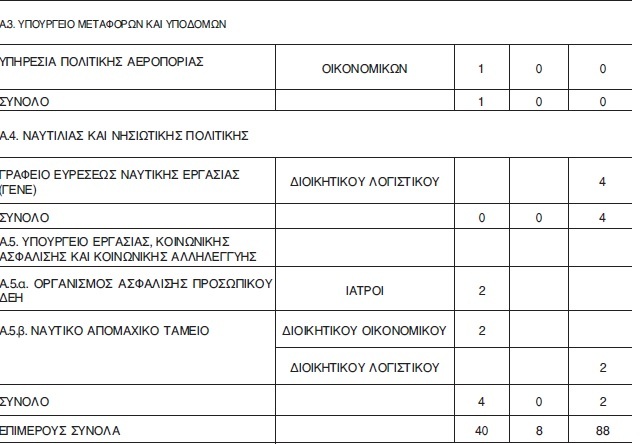 asep555777